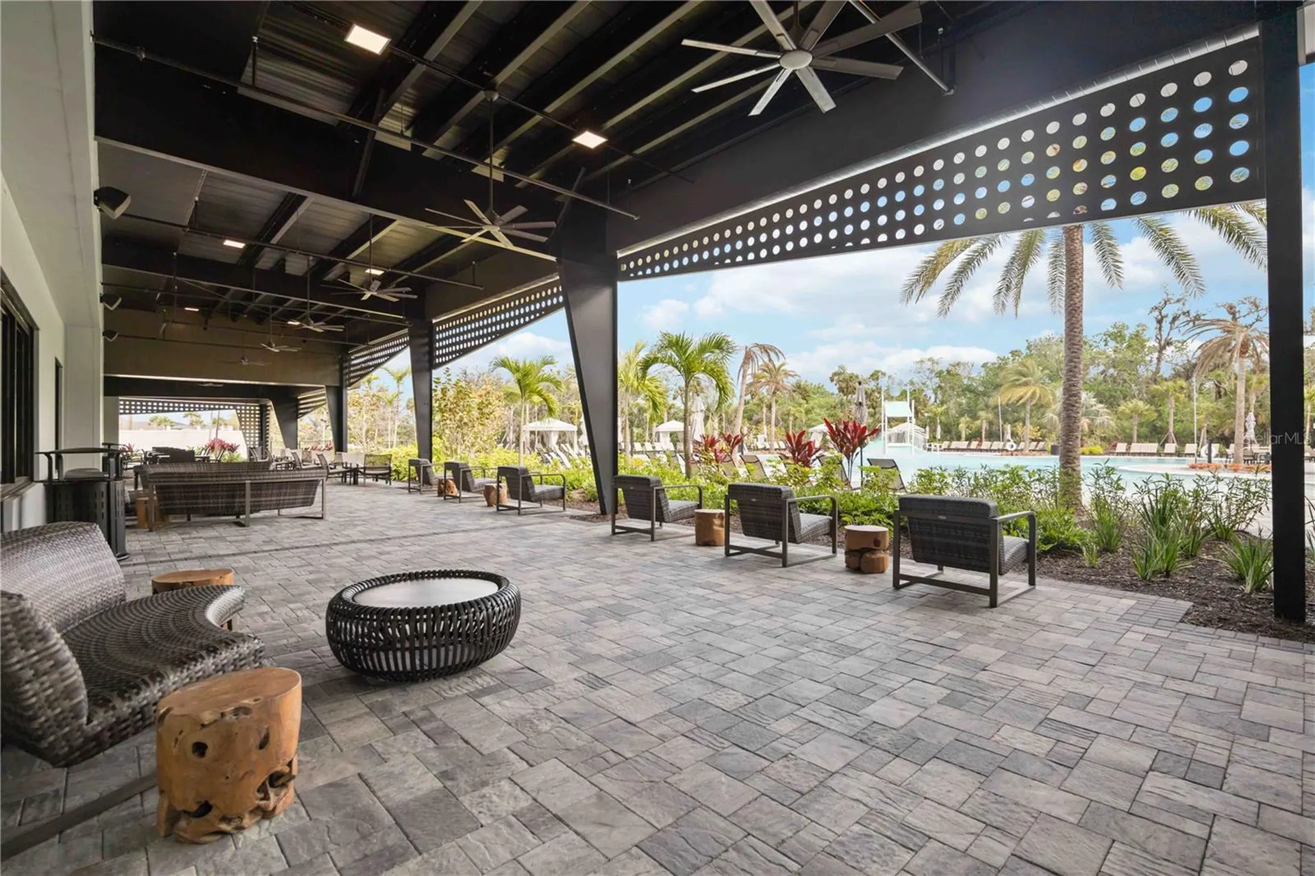 10116 Silent Night Lane Sarasota FL 34241
