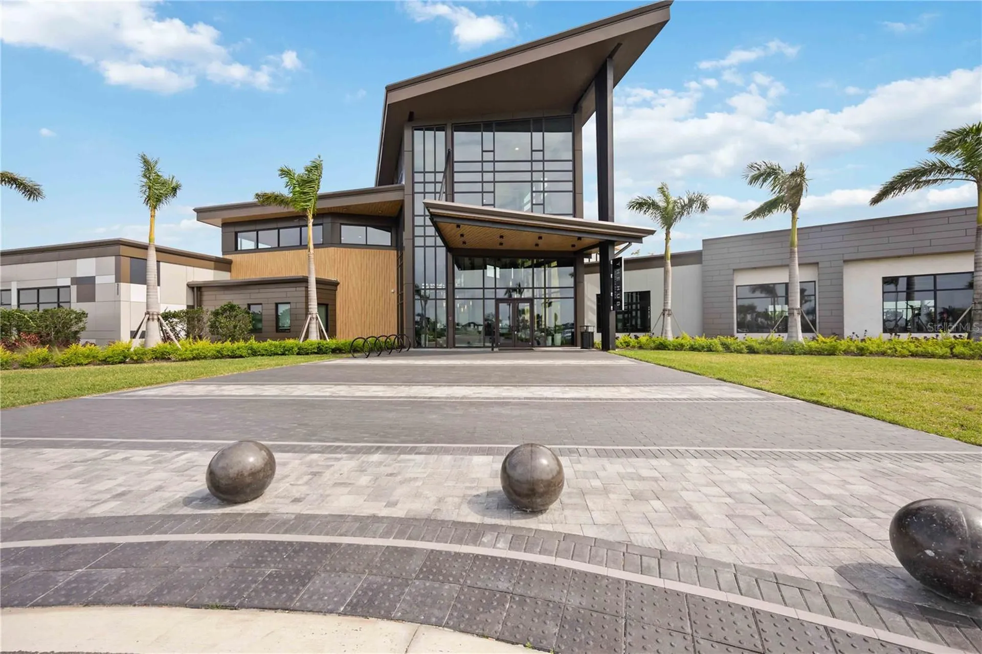 10116 Silent Night Lane Sarasota FL 34241
