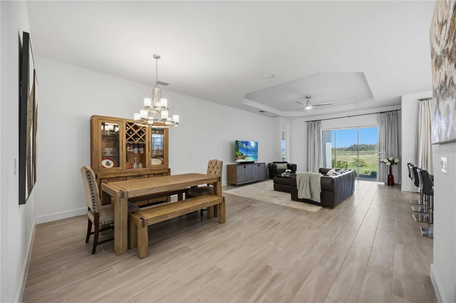 10116 Silent Night Lane Sarasota FL 34241