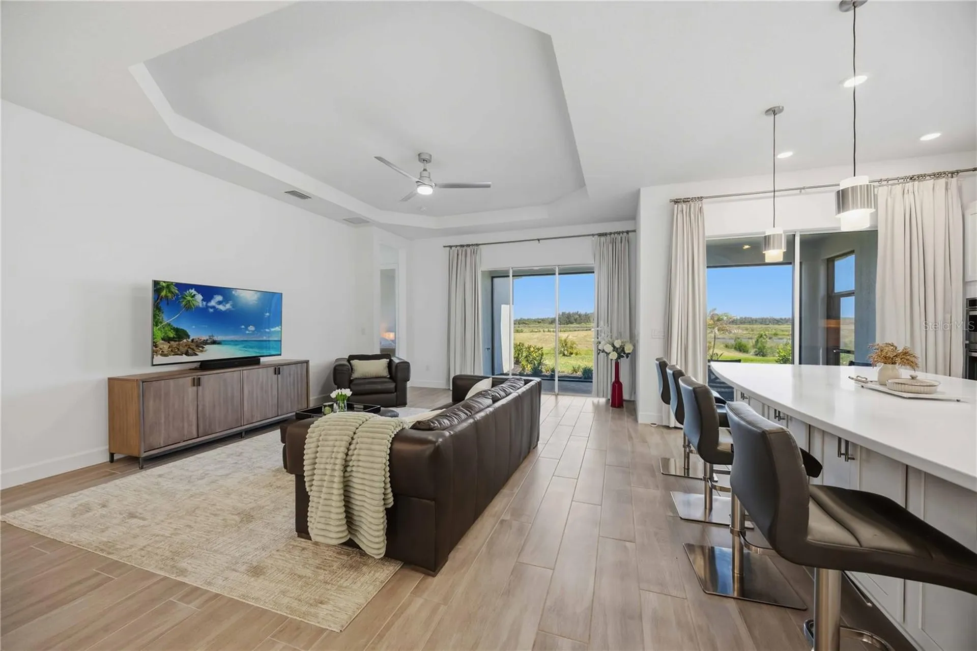 10116 Silent Night Lane Sarasota FL 34241
