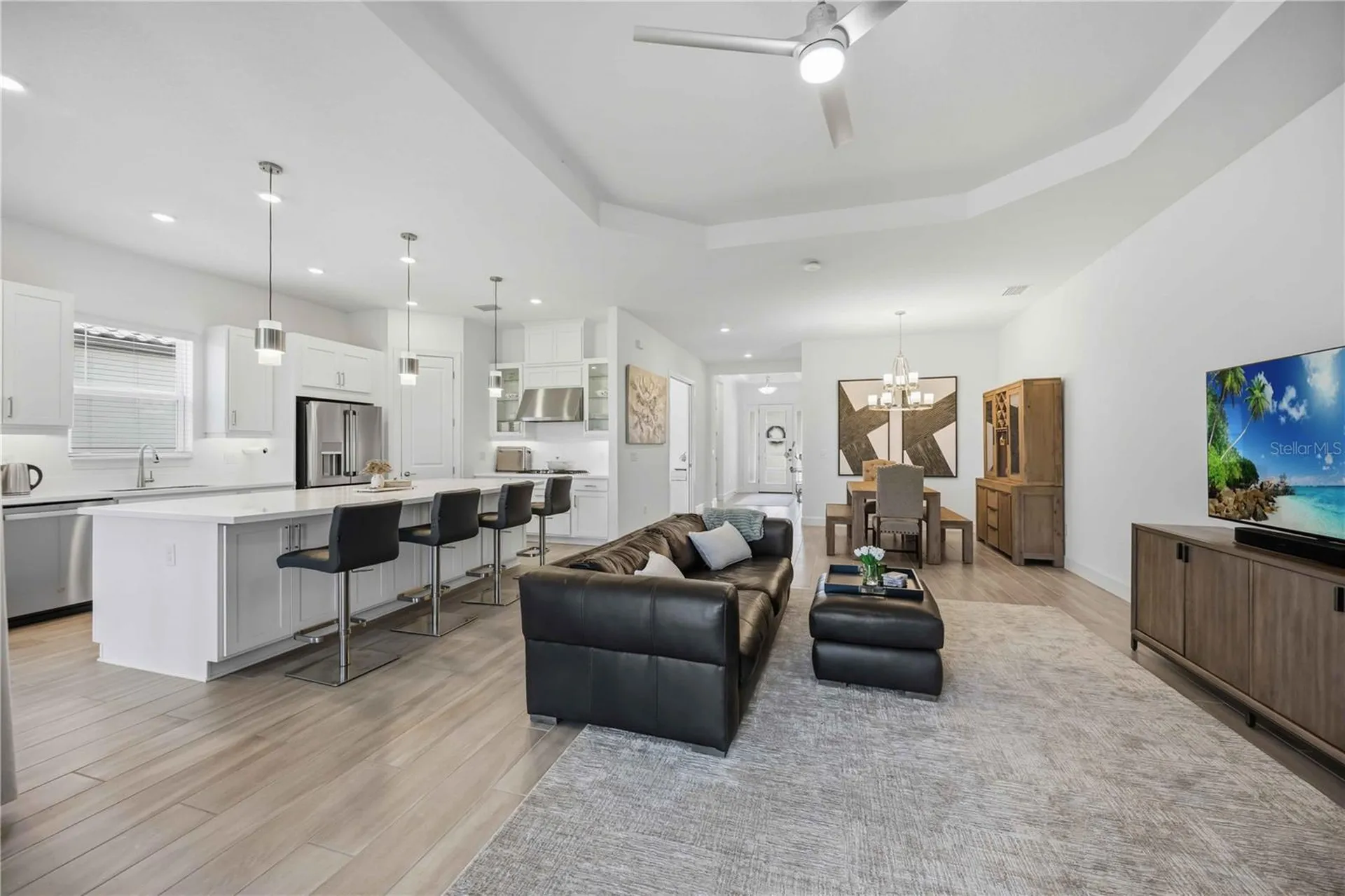 10116 Silent Night Lane Sarasota FL 34241