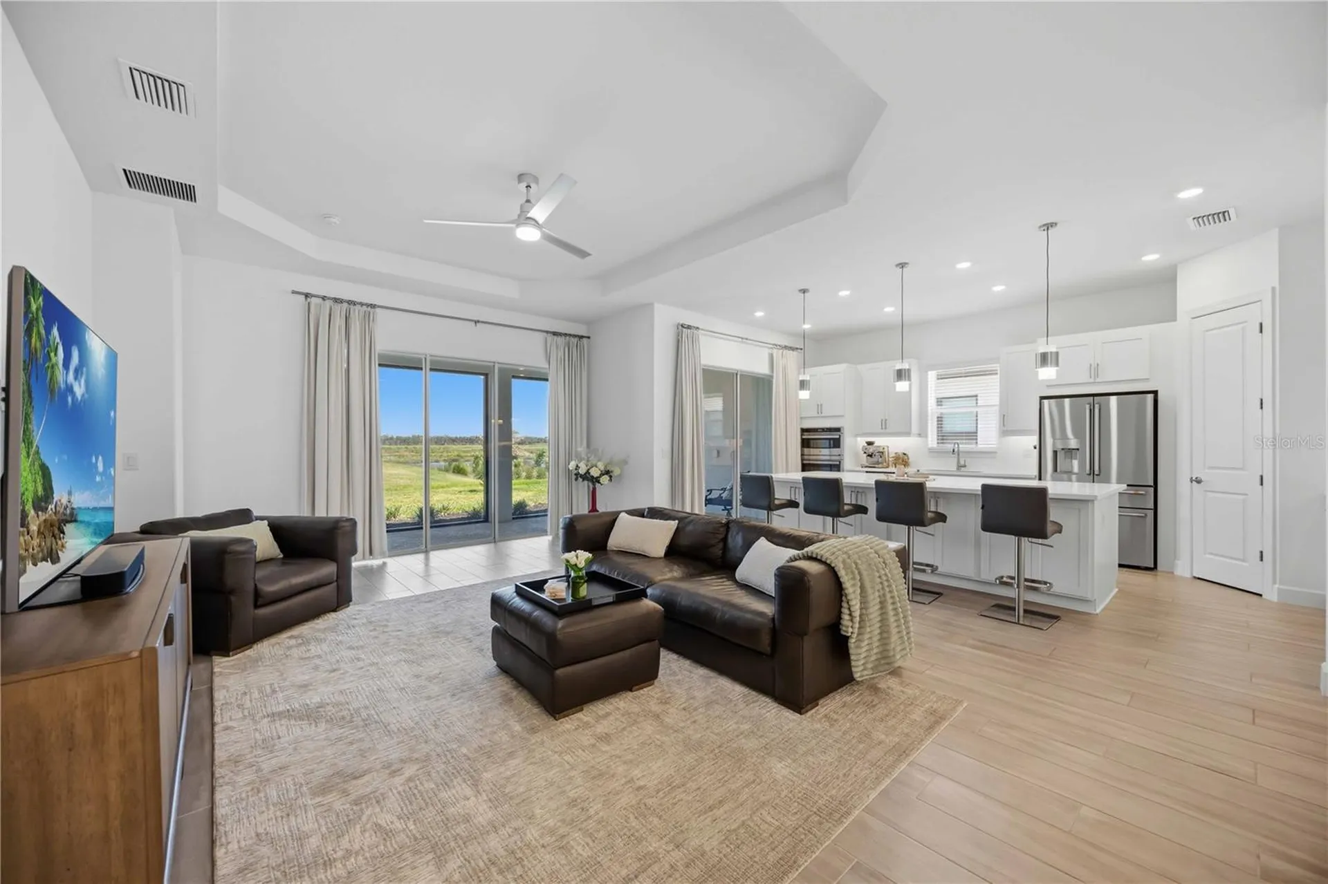 10116 Silent Night Lane Sarasota FL 34241