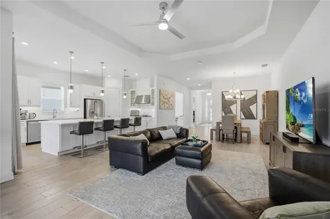 10116 Silent Night Lane Sarasota FL 34241