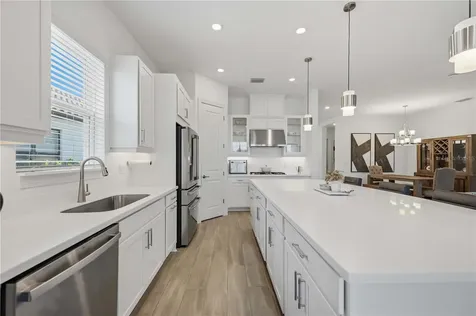 10116 Silent Night Lane Sarasota FL 34241