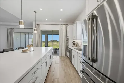 10116 Silent Night Lane Sarasota FL 34241