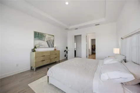 10116 Silent Night Lane Sarasota FL 34241