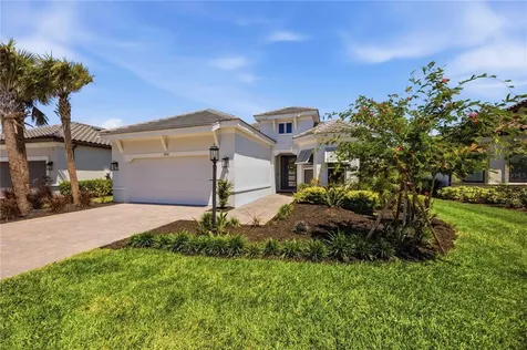 10116 Silent Night Lane Sarasota FL 34241