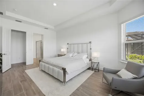10116 Silent Night Lane Sarasota FL 34241