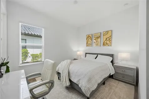 10116 Silent Night Lane Sarasota FL 34241