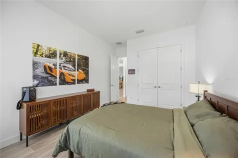 10116 Silent Night Lane Sarasota FL 34241