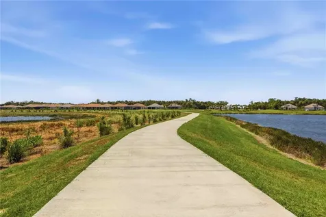 10116 Silent Night Lane Sarasota FL 34241