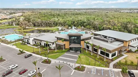 10116 Silent Night Lane Sarasota FL 34241