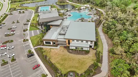 10116 Silent Night Lane Sarasota FL 34241