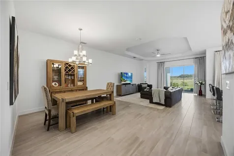 10116 Silent Night Lane Sarasota FL 34241