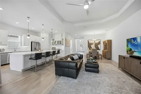 10116 Silent Night Lane Sarasota FL 34241
