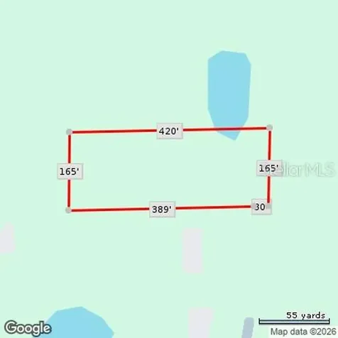 San Juan Avenue Polk City FL 33868