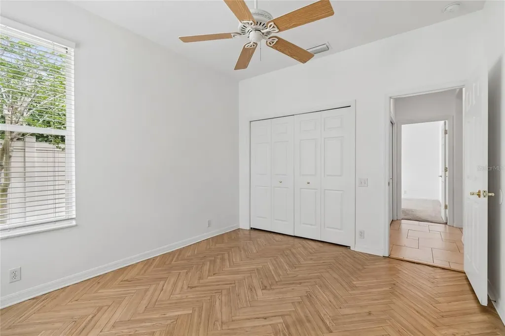2204 Elizabeth Way Dunedin FL 34698