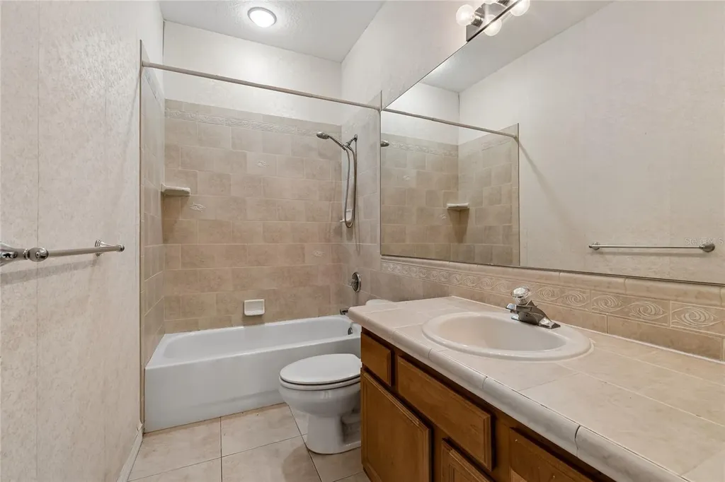 2204 Elizabeth Way Dunedin FL 34698
