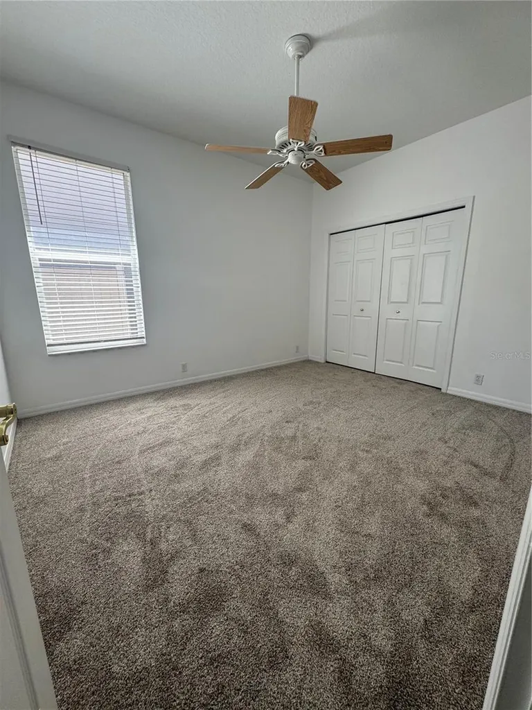 2204 Elizabeth Way Dunedin FL 34698