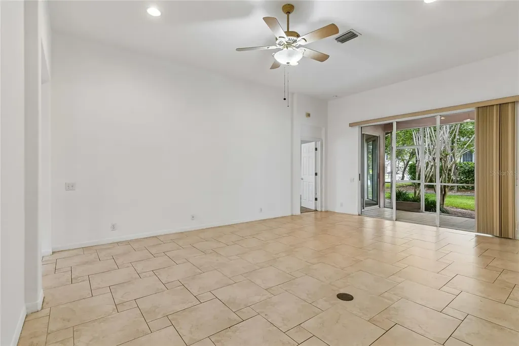 2204 Elizabeth Way Dunedin FL 34698