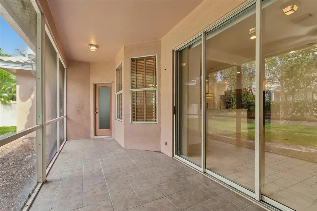 2204 Elizabeth Way Dunedin FL 34698