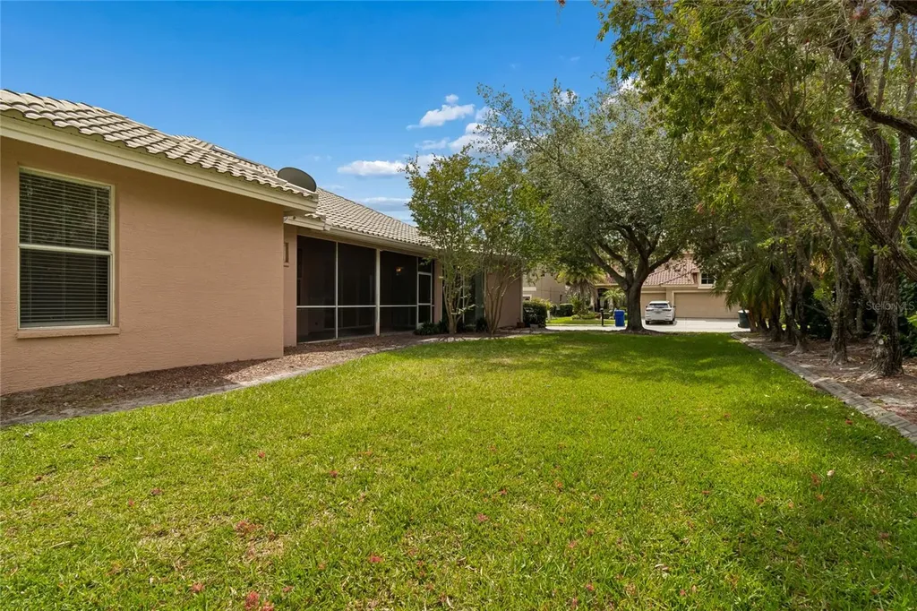 2204 Elizabeth Way Dunedin FL 34698