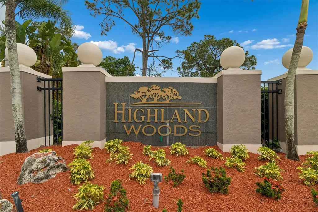 2204 Elizabeth Way Dunedin FL 34698