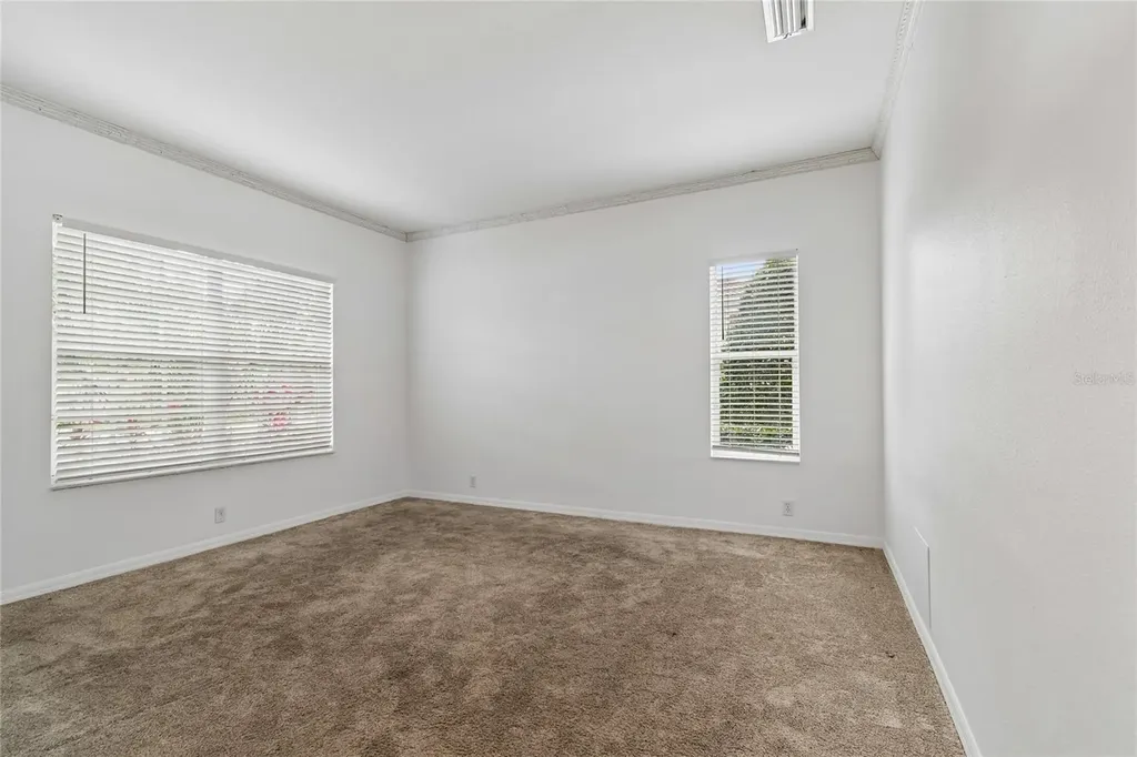 2204 Elizabeth Way Dunedin FL 34698
