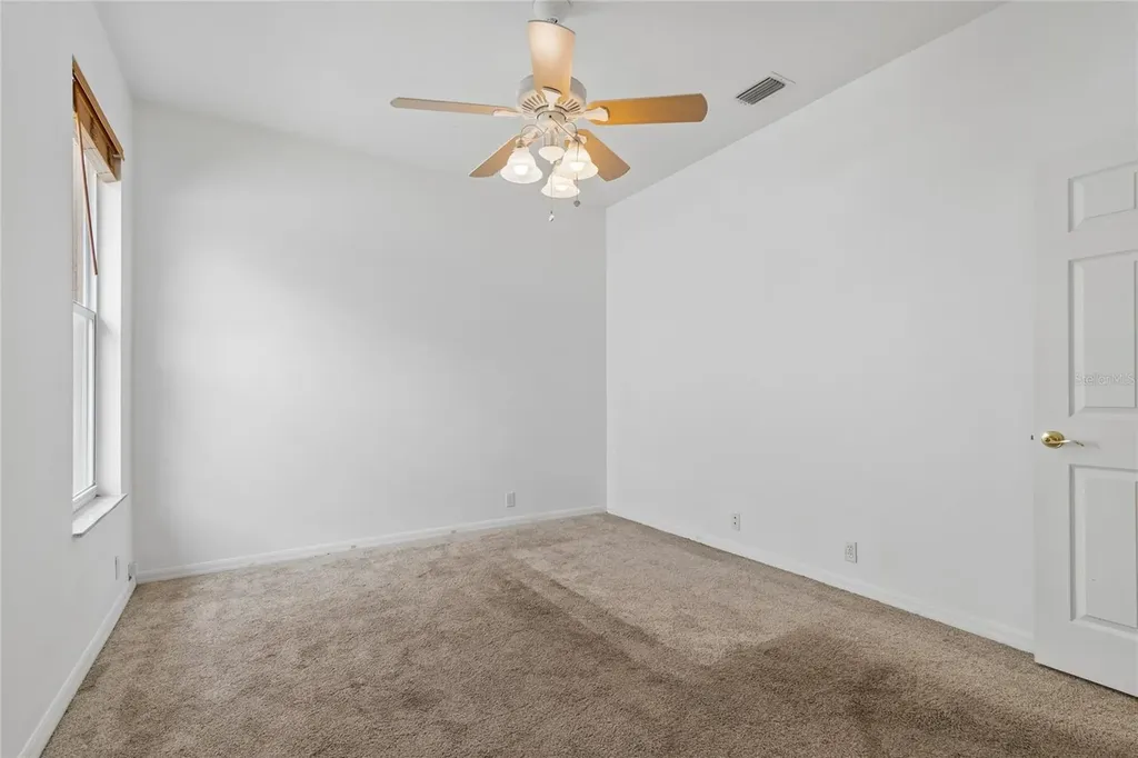 2204 Elizabeth Way Dunedin FL 34698