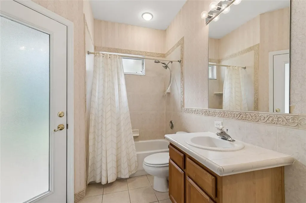 2204 Elizabeth Way Dunedin FL 34698