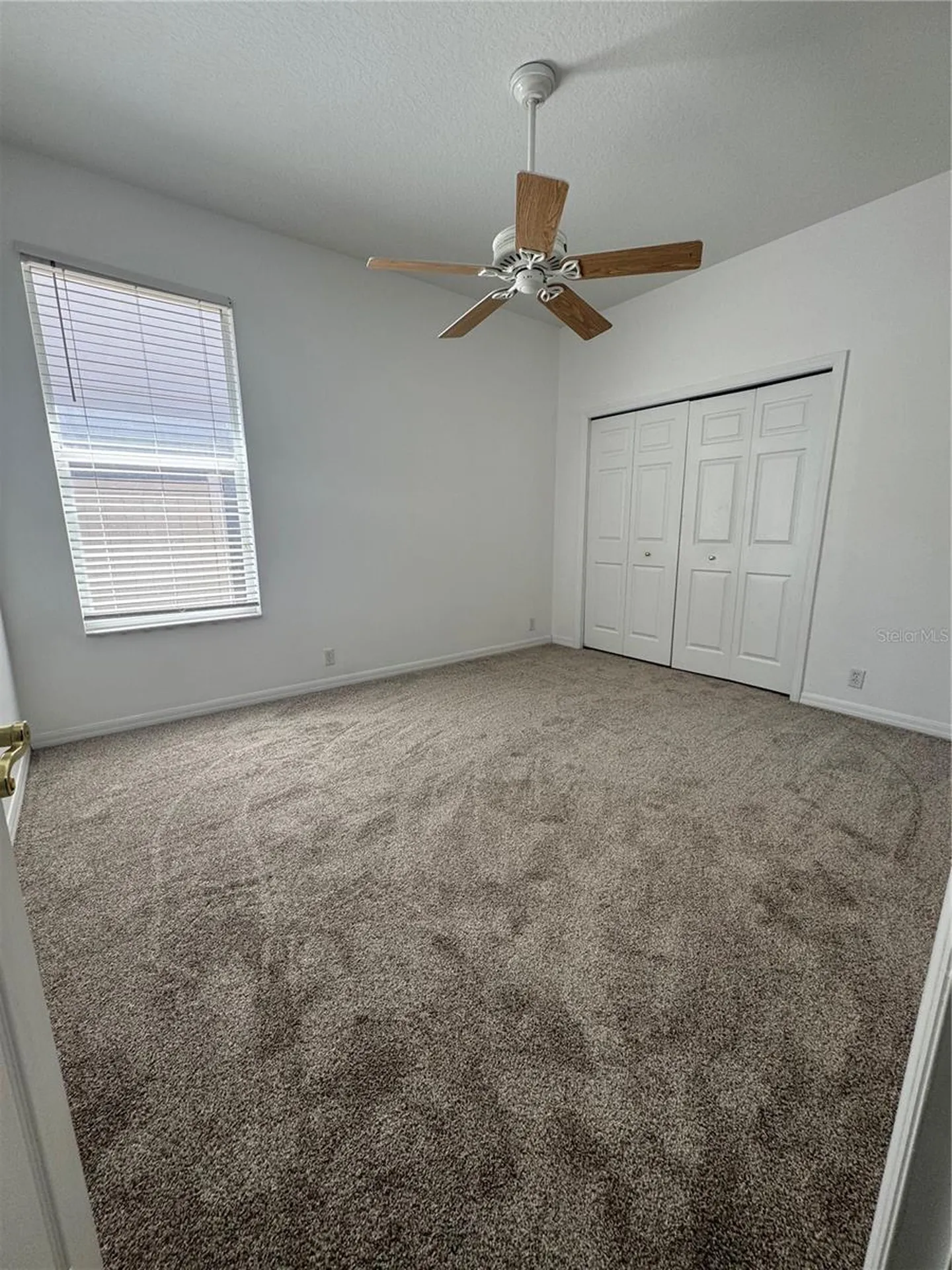 2204 Elizabeth Way Dunedin FL 34698