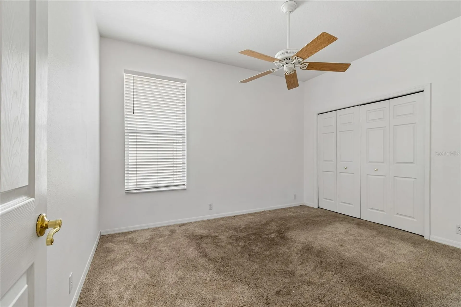 2204 Elizabeth Way Dunedin FL 34698