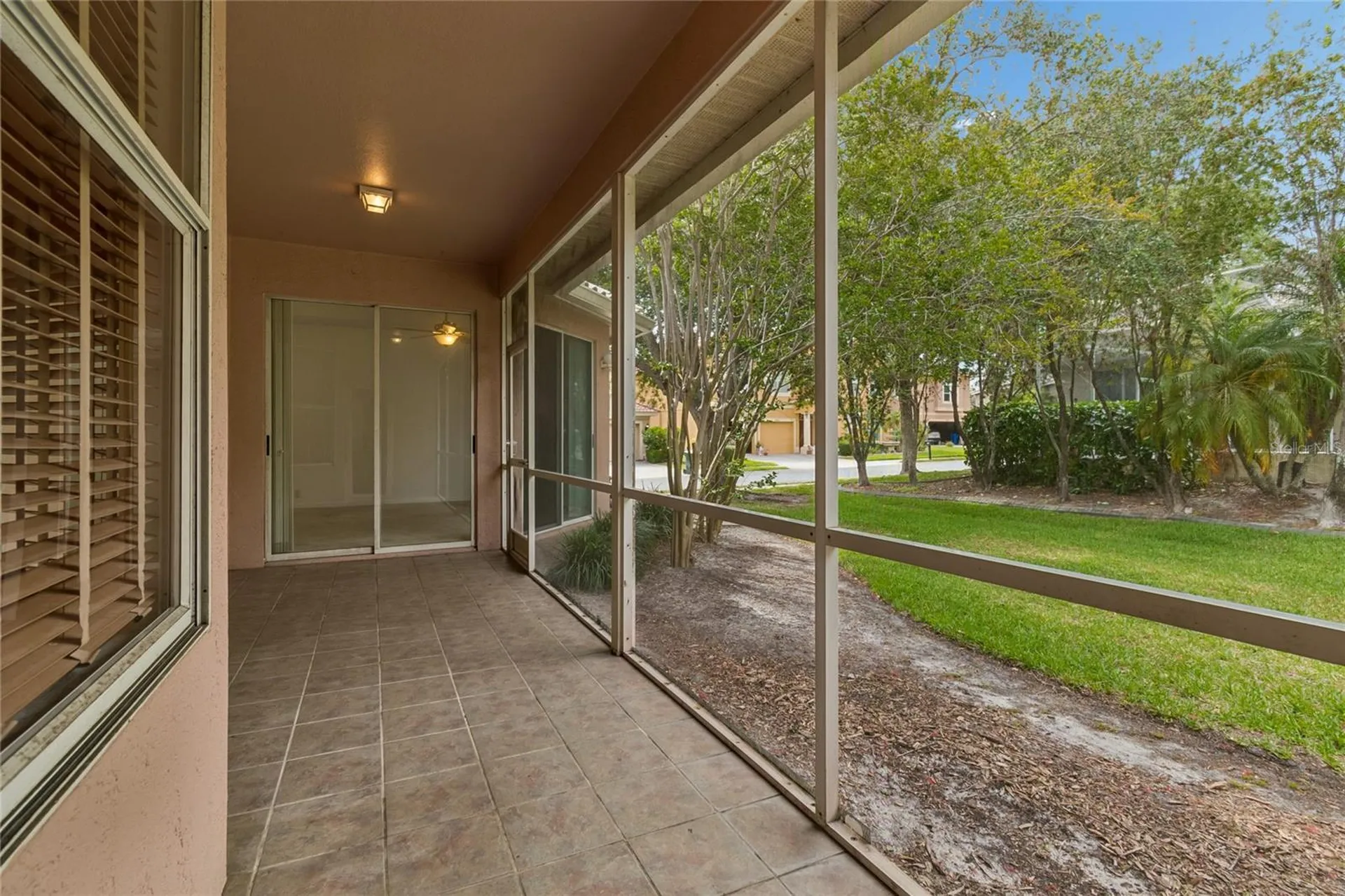 2204 Elizabeth Way Dunedin FL 34698