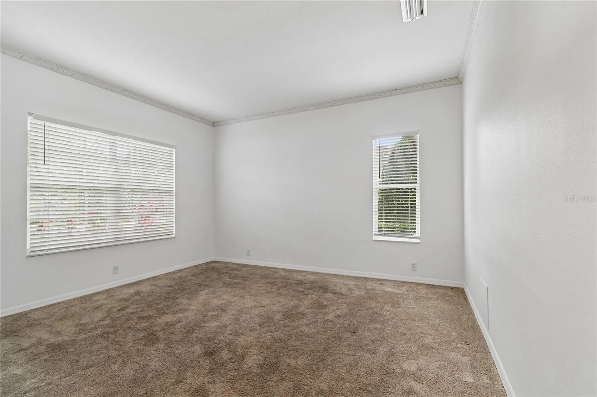 2204 Elizabeth Way Dunedin FL 34698
