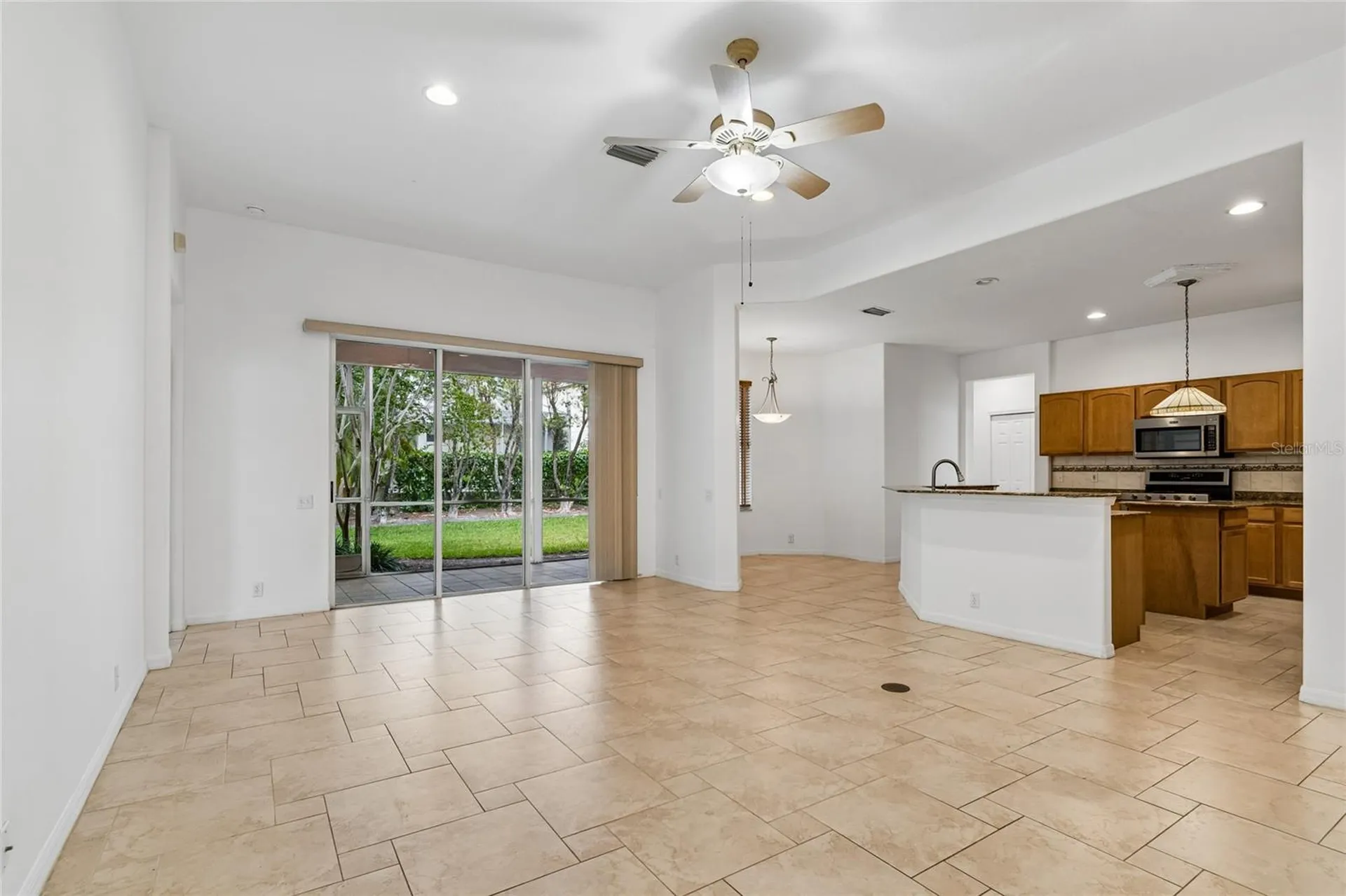 2204 Elizabeth Way Dunedin FL 34698