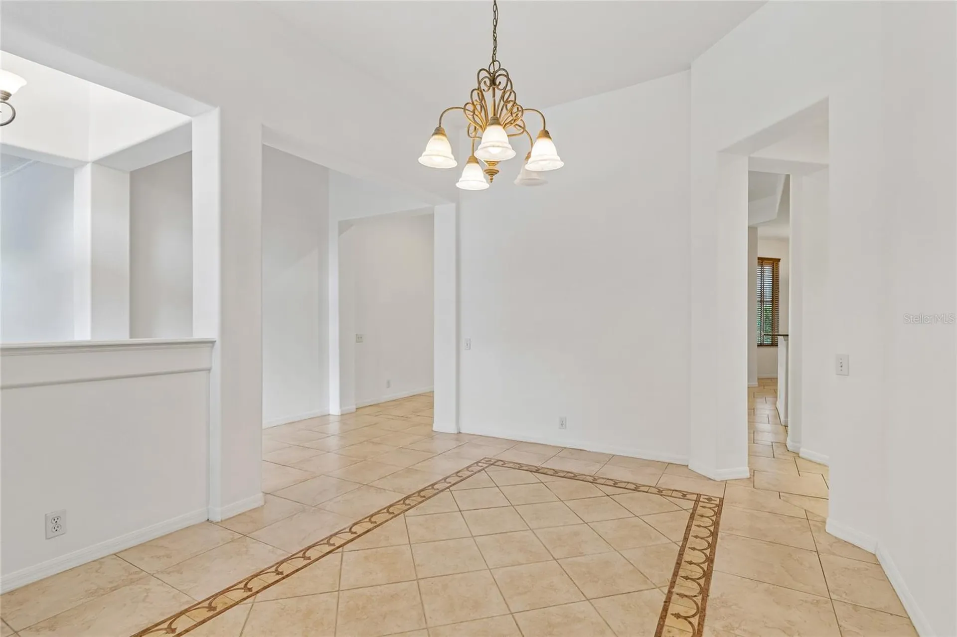 2204 Elizabeth Way Dunedin FL 34698