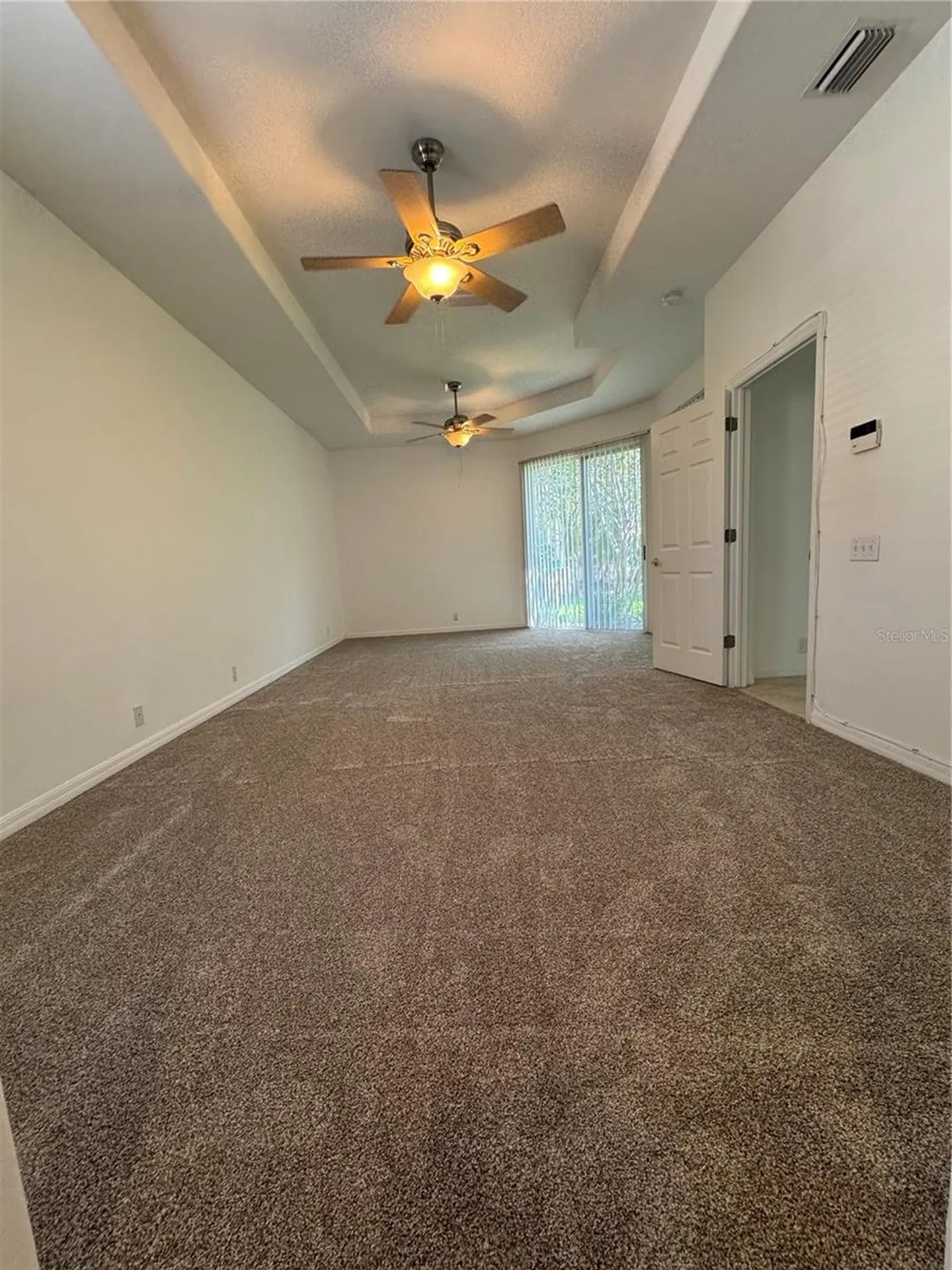 2204 Elizabeth Way Dunedin FL 34698