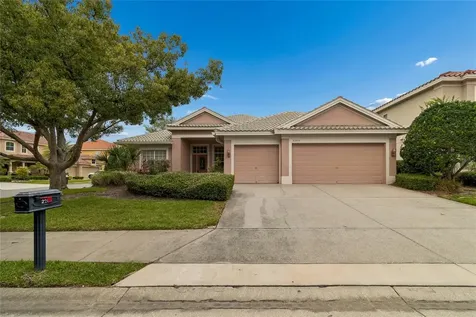 2204 Elizabeth Way Dunedin FL 34698