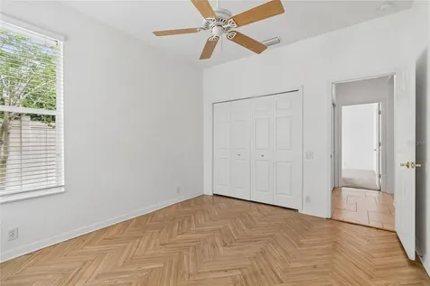 2204 Elizabeth Way Dunedin FL 34698