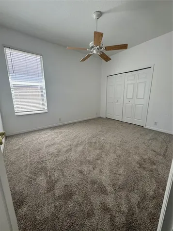2204 Elizabeth Way Dunedin FL 34698