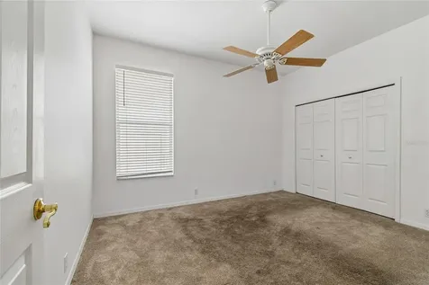 2204 Elizabeth Way Dunedin FL 34698