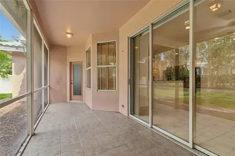 2204 Elizabeth Way Dunedin FL 34698