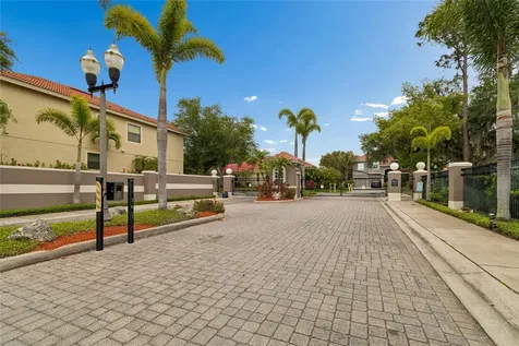 2204 Elizabeth Way Dunedin FL 34698
