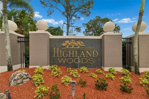 2204 Elizabeth Way Dunedin FL 34698