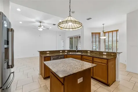 2204 Elizabeth Way Dunedin FL 34698