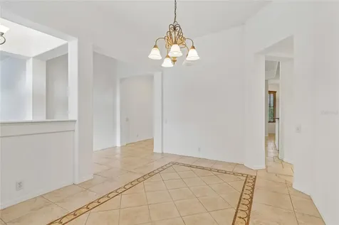 2204 Elizabeth Way Dunedin FL 34698