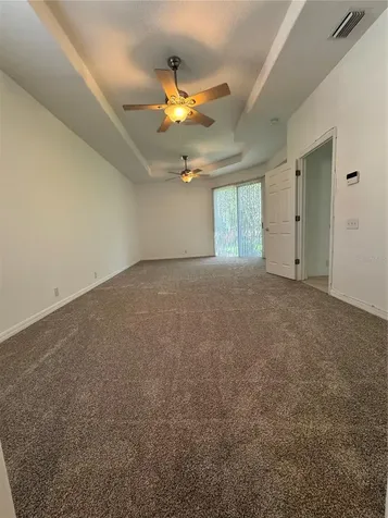 2204 Elizabeth Way Dunedin FL 34698