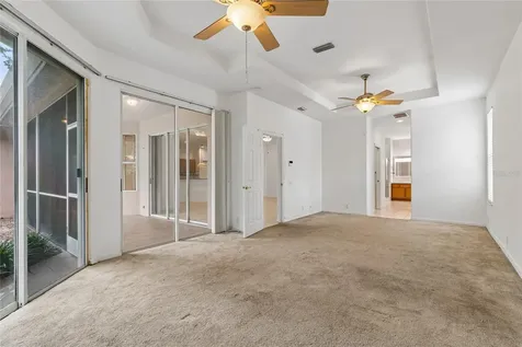 2204 Elizabeth Way Dunedin FL 34698
