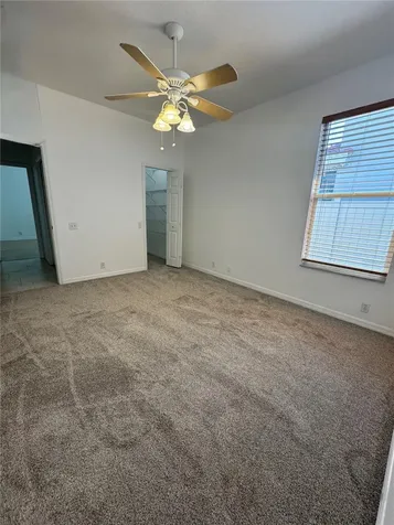 2204 Elizabeth Way Dunedin FL 34698