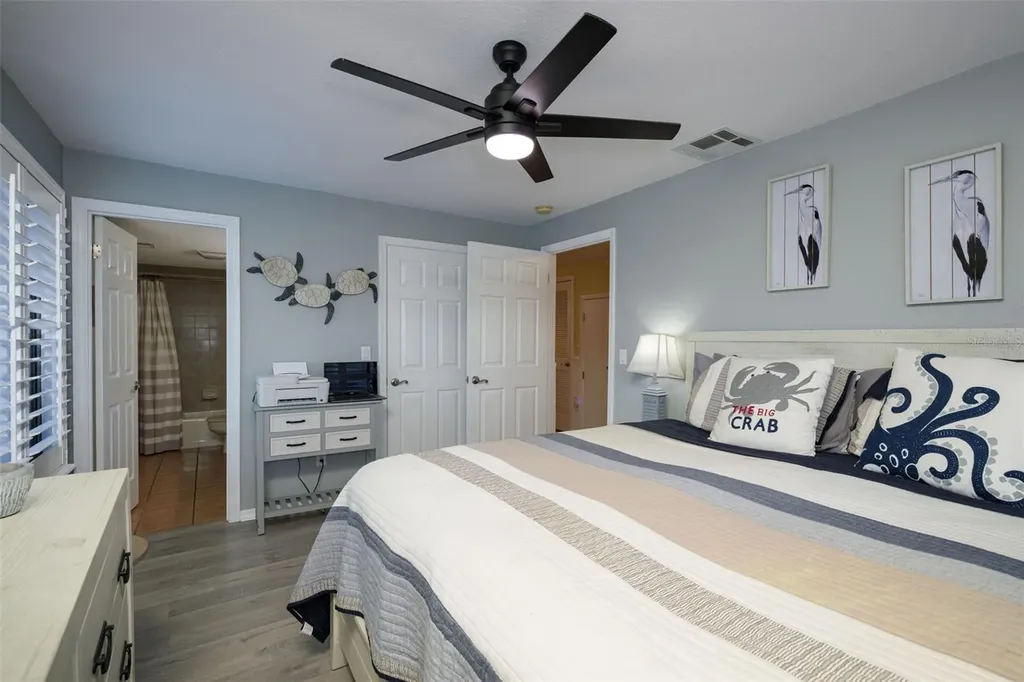 4421 S Atlantic Avenue Ponce Inlet FL 32127